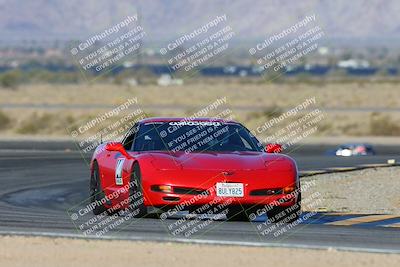 media/Mar-15-2025-Speed Ventures (Sat) [[c9b64f47cf]]/3-Green Group/Session 1 (Turn 11)/